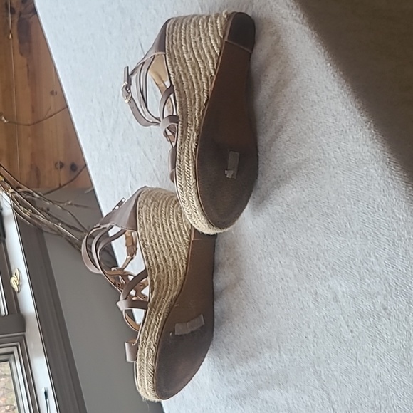 Refresh wedges - Picture 4 of 6